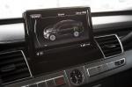 Audi A8 Hybrid 2011 года (WW)